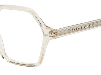 ISABEL MARANT IM 0115 HAM 52