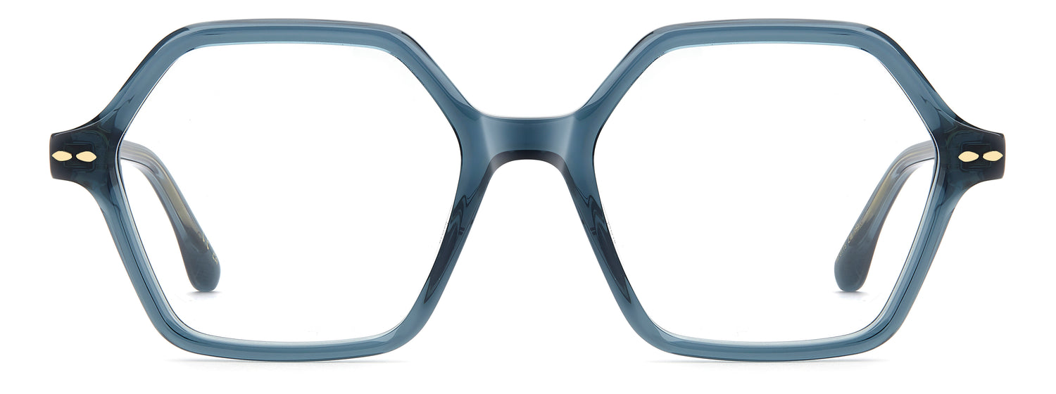 ISABEL MARANT IM 0115 ZI9 52