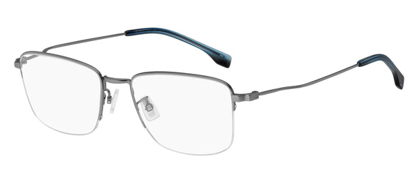 HUGO BOSS BOSS 1516/G R81 55