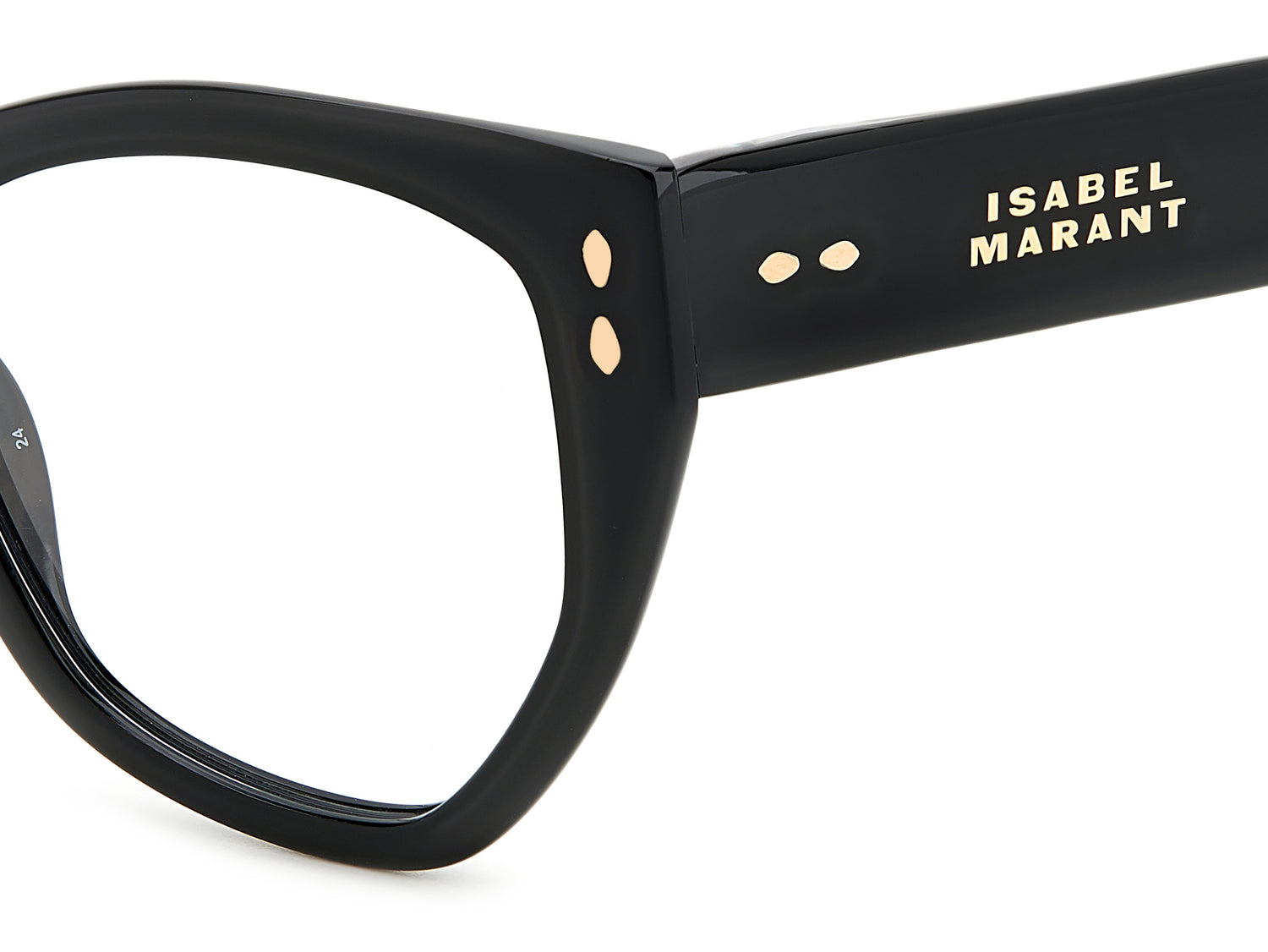 ISABEL MARANT IM 0129 807 52