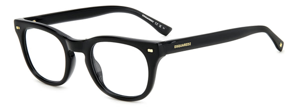 DSQUARED2 D2 0078 807 48