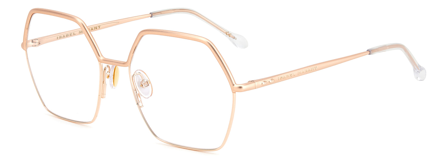 ISABEL MARANT IM 0126 DDB 55