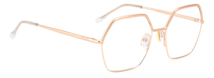 ISABEL MARANT IM 0126 DDB 55