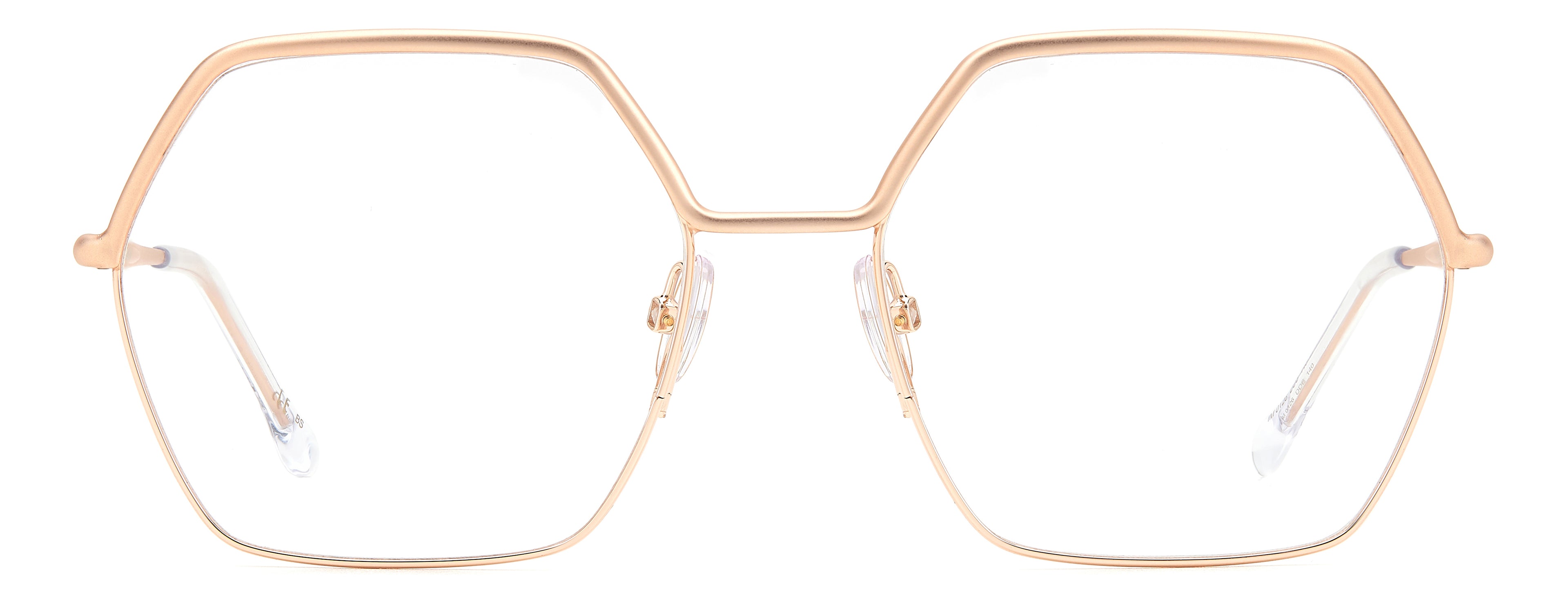 ISABEL MARANT IM 0126 DDB 55