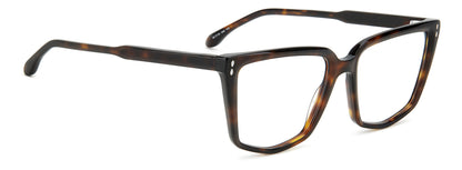 ISABEL MARANT IM 0130 086 53