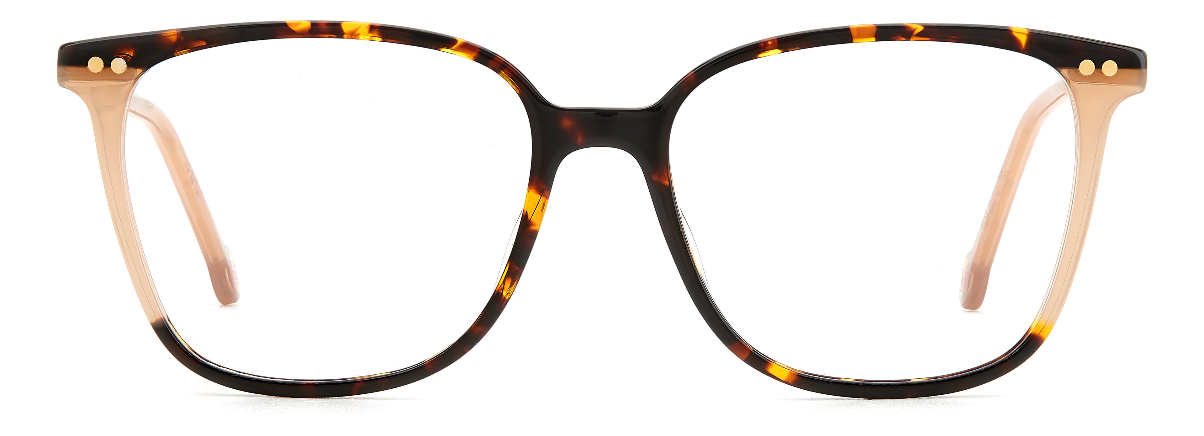 CAROLINA HERRERA HER 0165 XLT 53