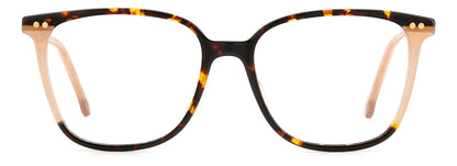 CAROLINA HERRERA HER 0165 XLT 53