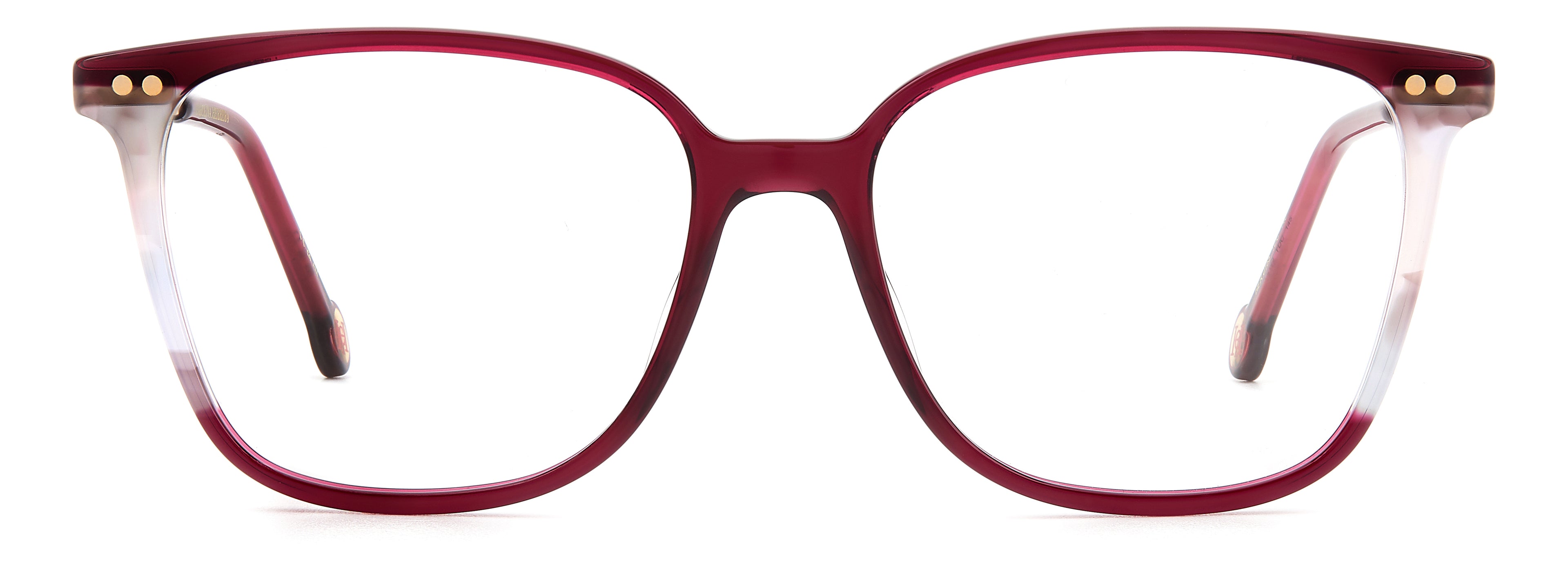 CAROLINA HERRERA HER 0165 YDC 53