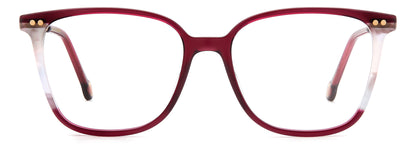 CAROLINA HERRERA HER 0165 YDC 53