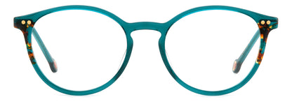 CAROLINA HERRERA HER 0166 XGW 51