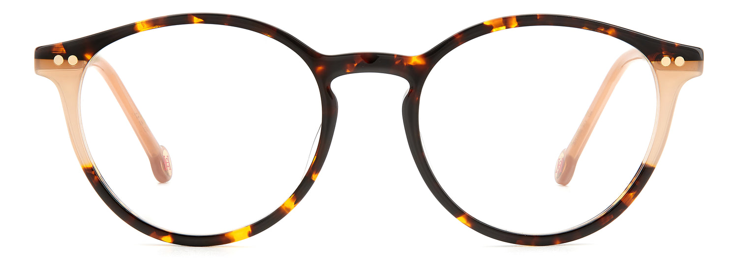 CAROLINA HERRERA HER 0166 XLT 51