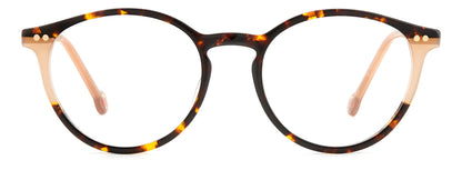 CAROLINA HERRERA HER 0166 XLT 51