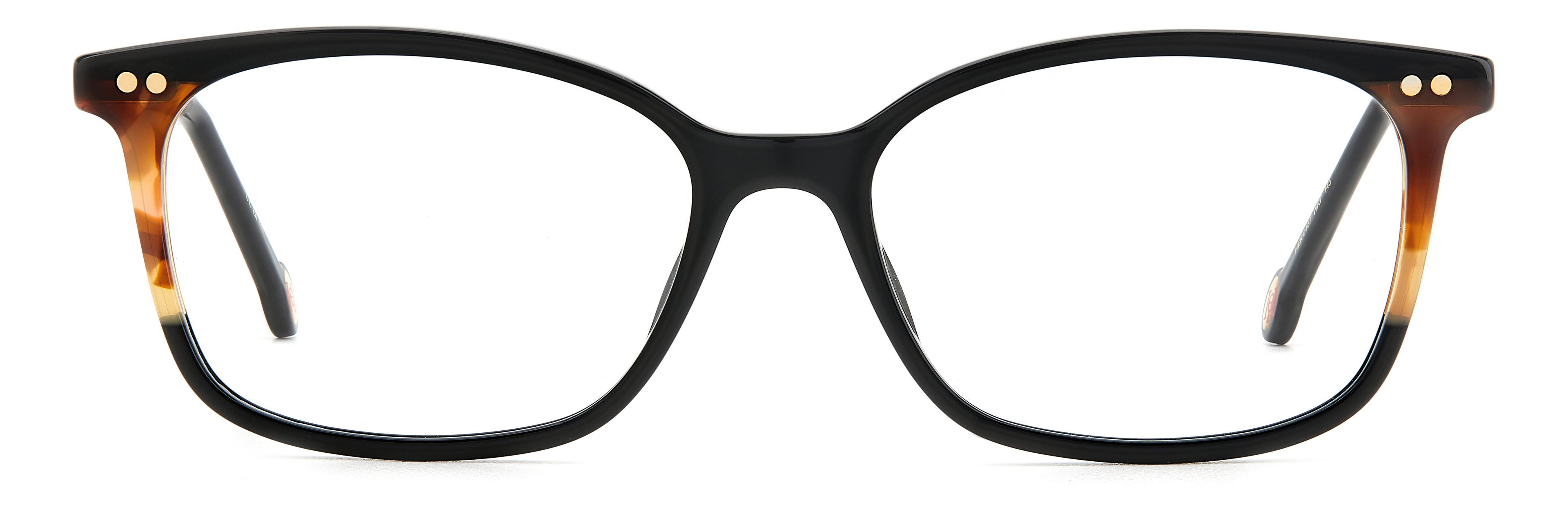 CAROLINA HERRERA HER 0167 WR7 53