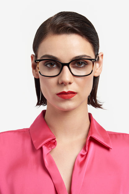 CAROLINA HERRERA HER 0167 WR7 53