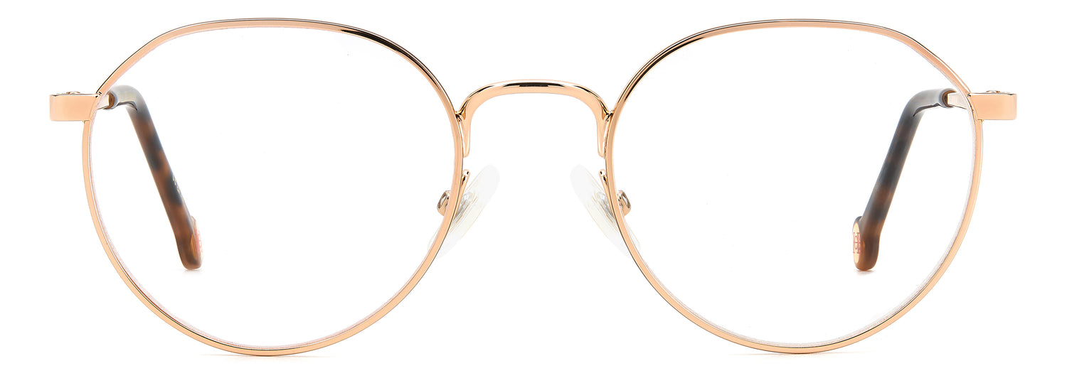 CAROLINA HERRERA HER 0169 DDB 50