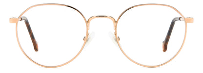 CAROLINA HERRERA HER 0169 DDB 50