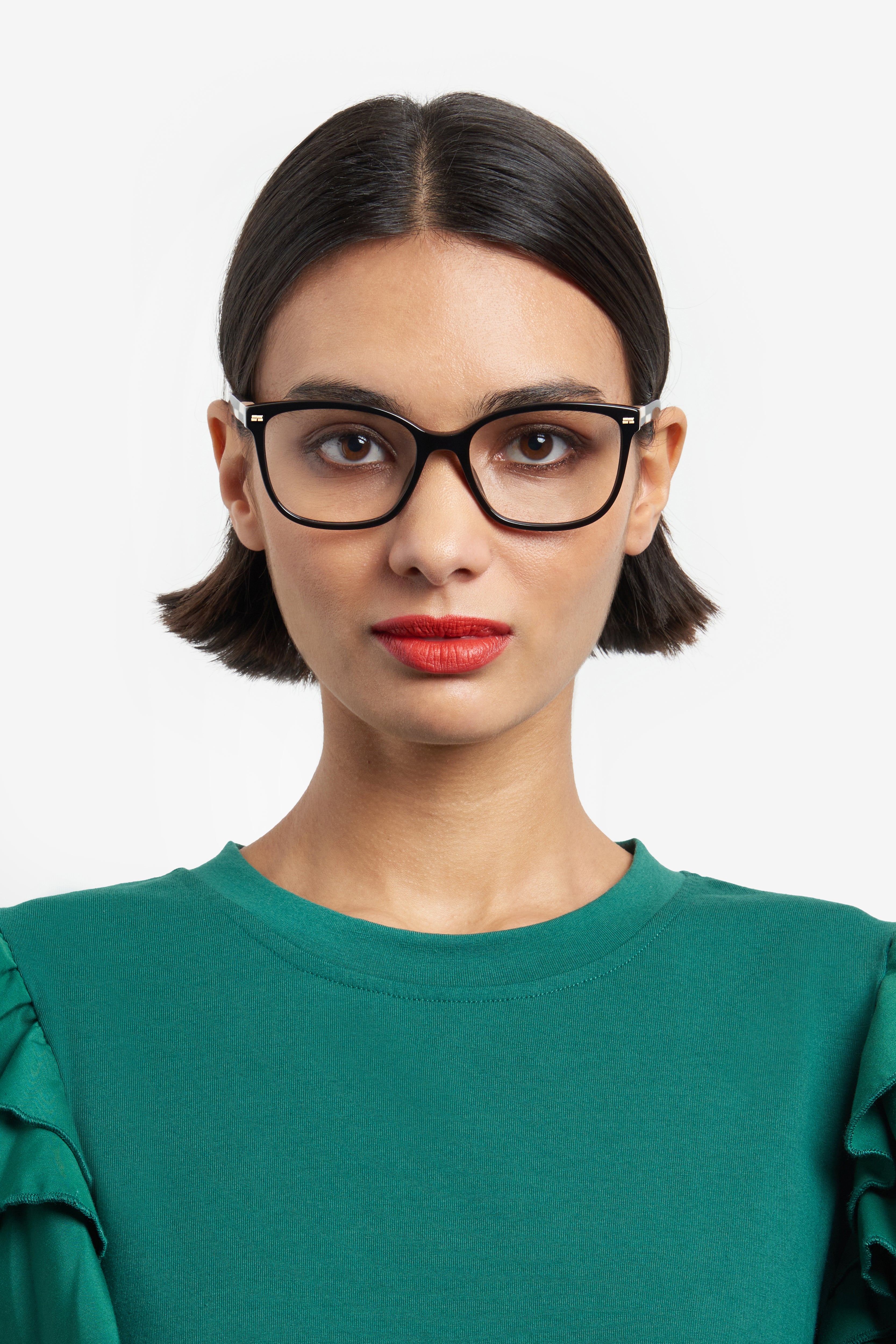 CAROLINA HERRERA HER 0159/G KDX 54