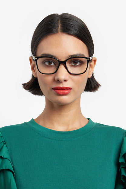 CAROLINA HERRERA HER 0159/G KDX 54