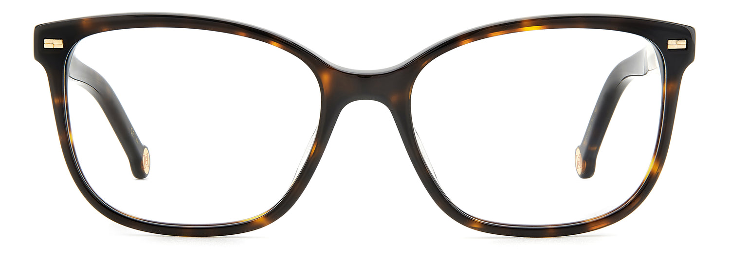 CAROLINA HERRERA HER 0159/G XLT 54