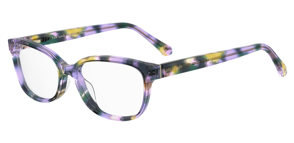 KATE SPADE VIOLETTE HKZ 51