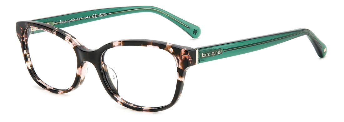 KATE SPADE VIOLETTE HT8 49