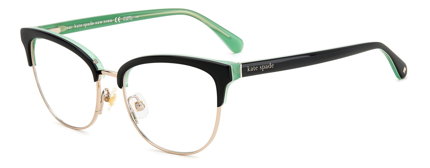 KATE SPADE PAITYN/G 807 53