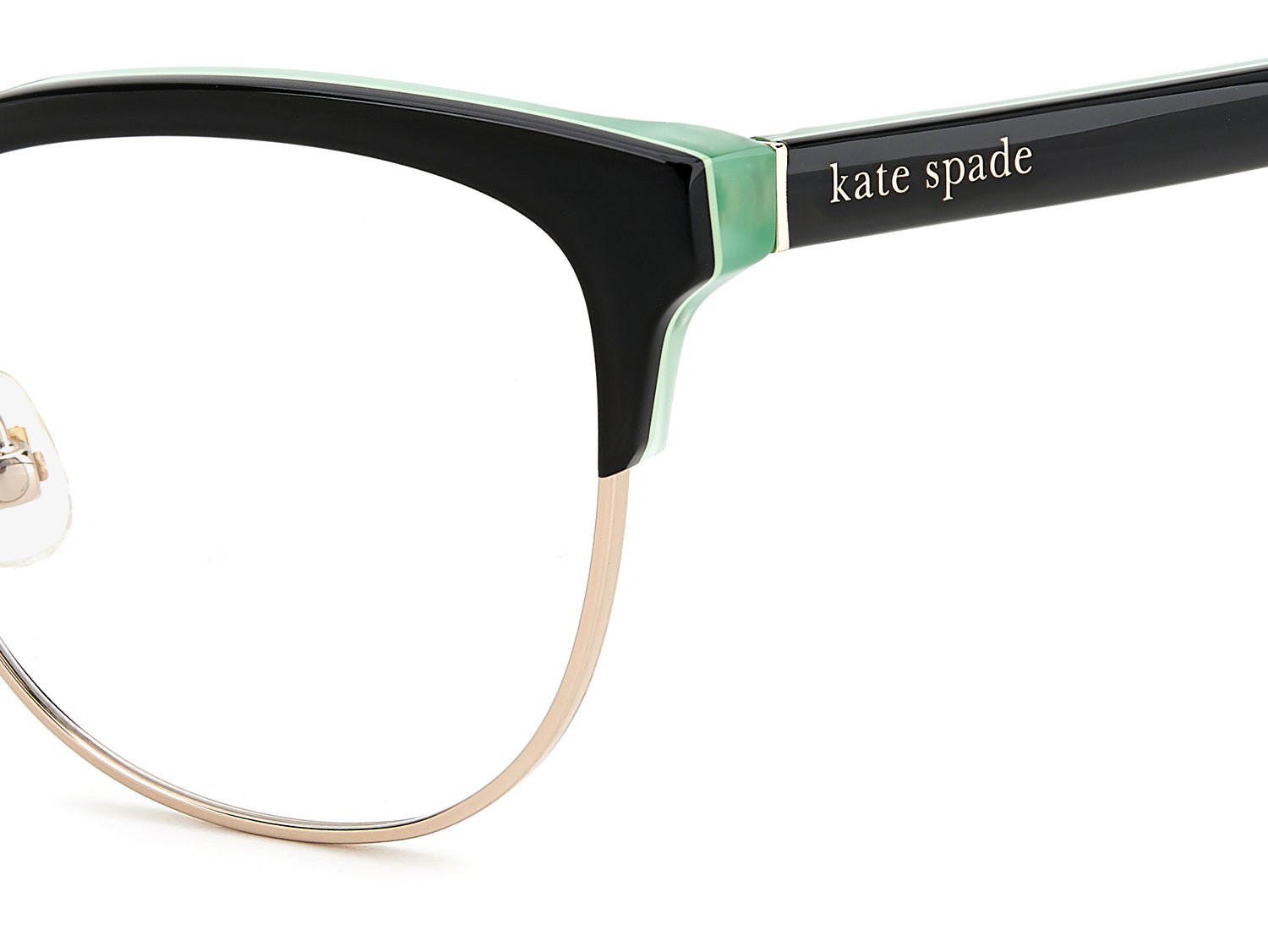 KATE SPADE PAITYN/G 807 53