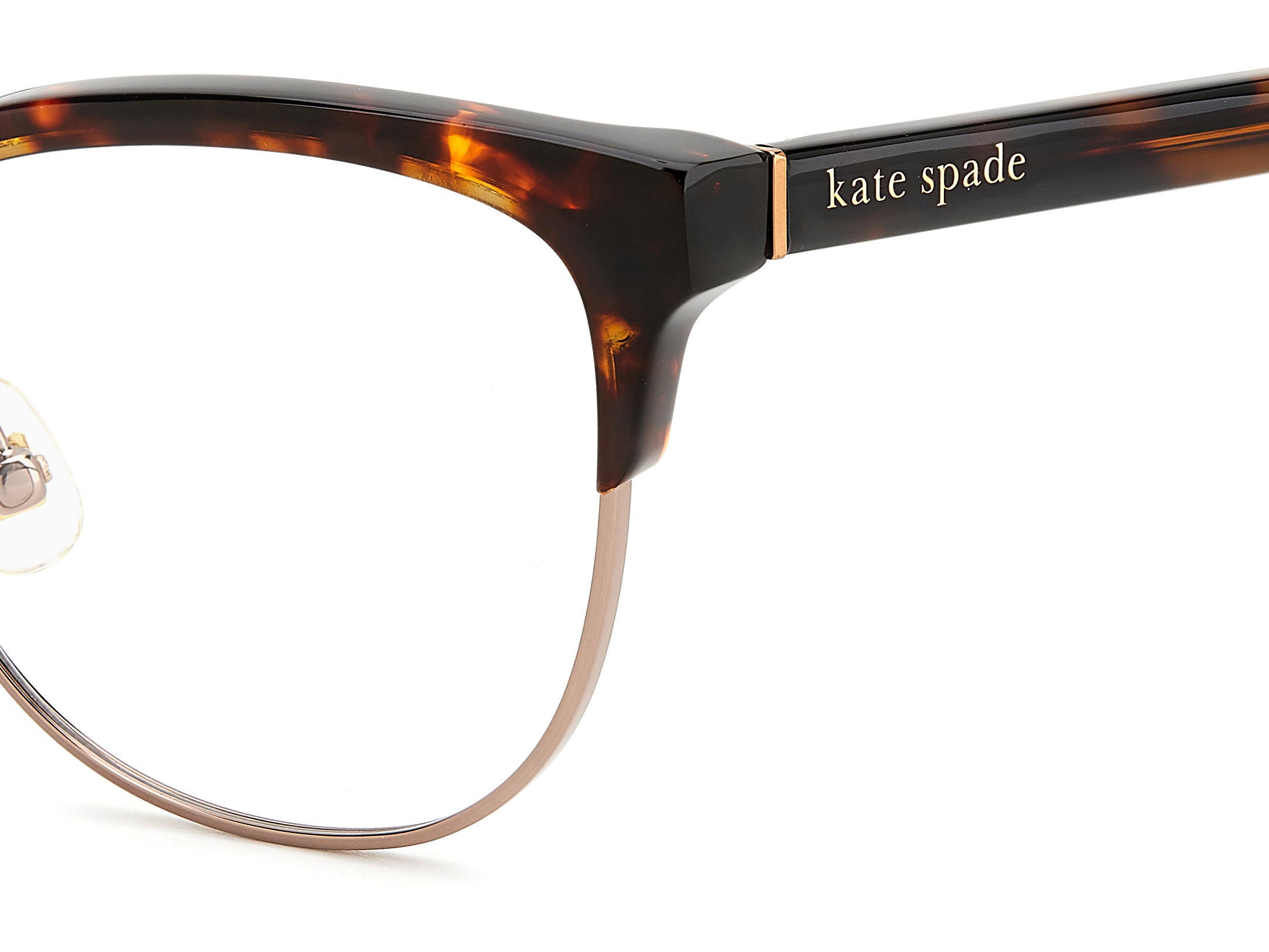 KATE SPADE PAITYN/G H7P 53