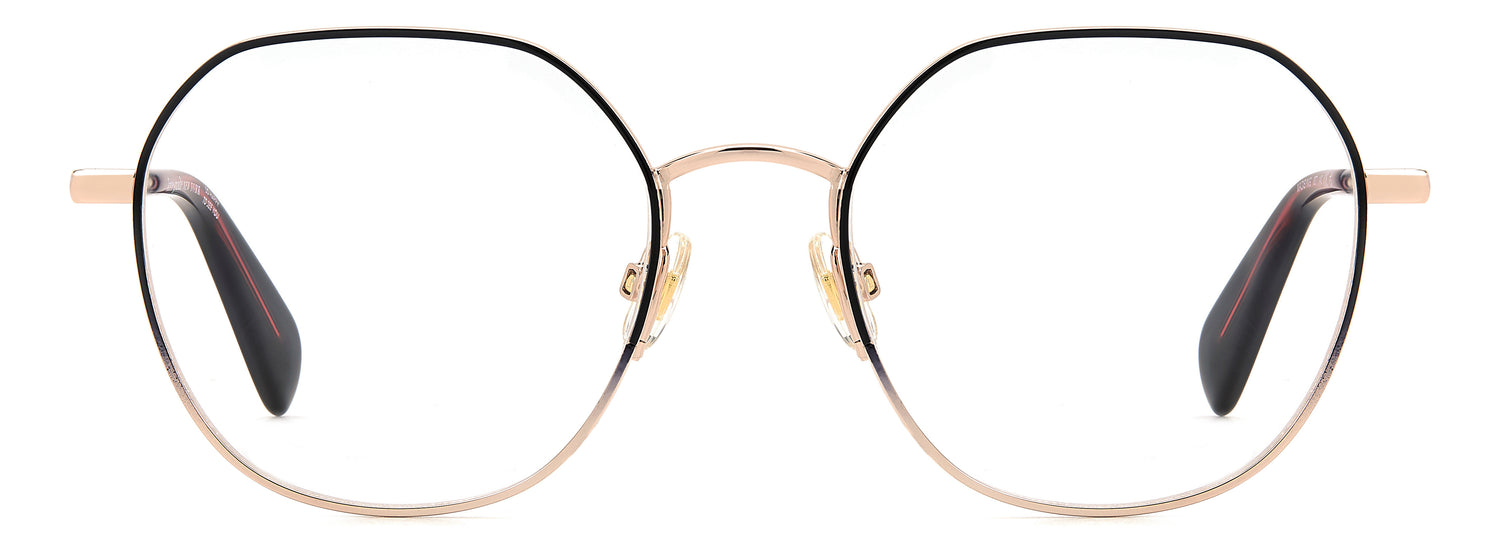 KATE SPADE MADISYN/G 807 52