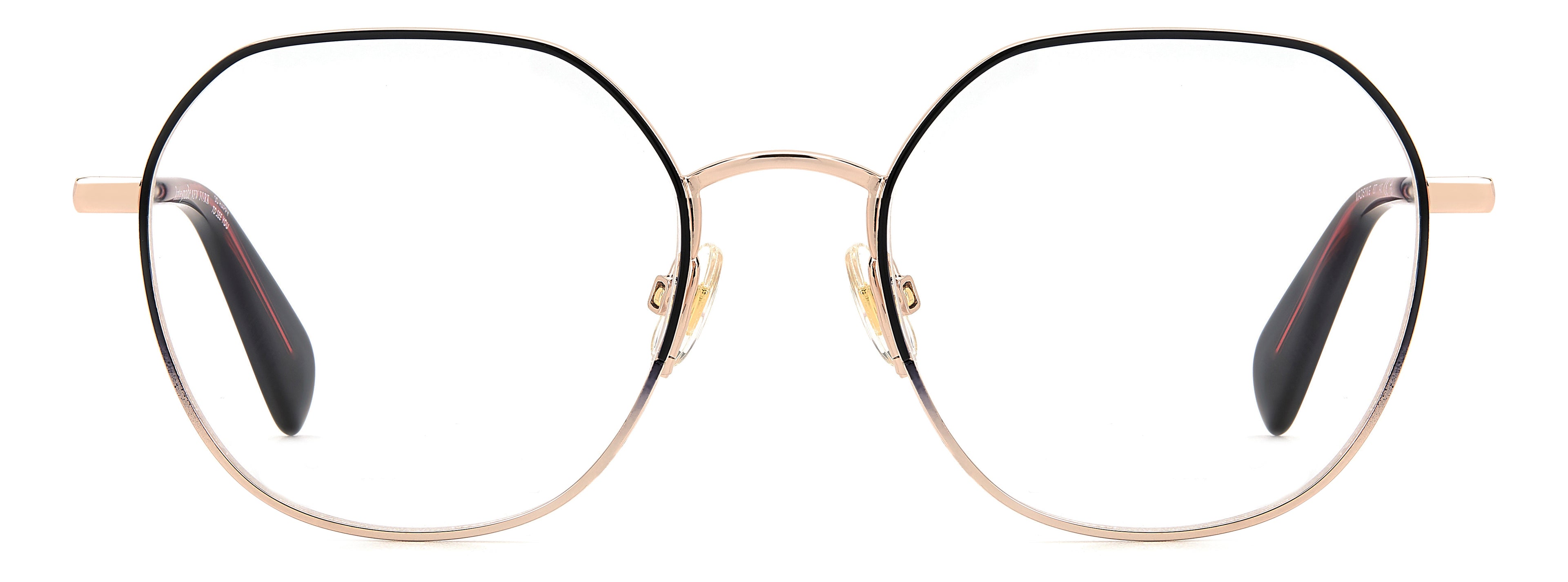 KATE SPADE MADISYN/G 807 52