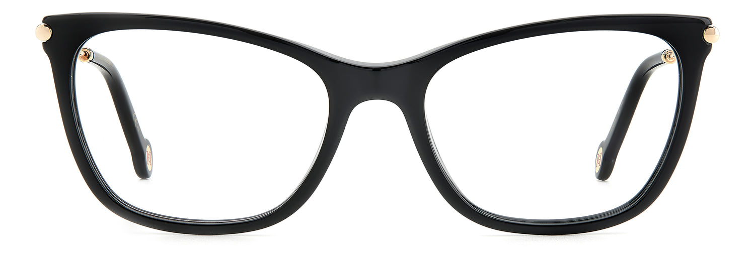 CAROLINA HERRERA HER 0151 807 54