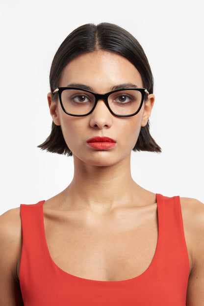 CAROLINA HERRERA HER 0151 807 54