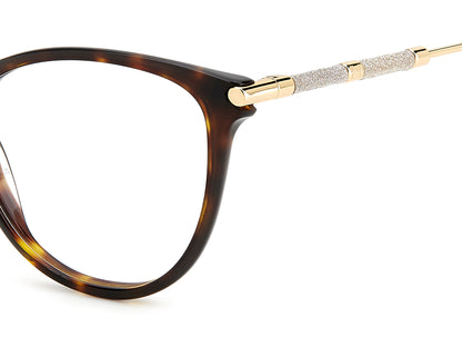 CAROLINA HERRERA HER 0152 086 53