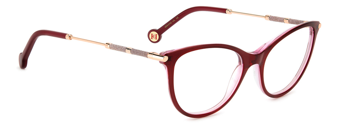 CAROLINA HERRERA HER 0152 LDL 53