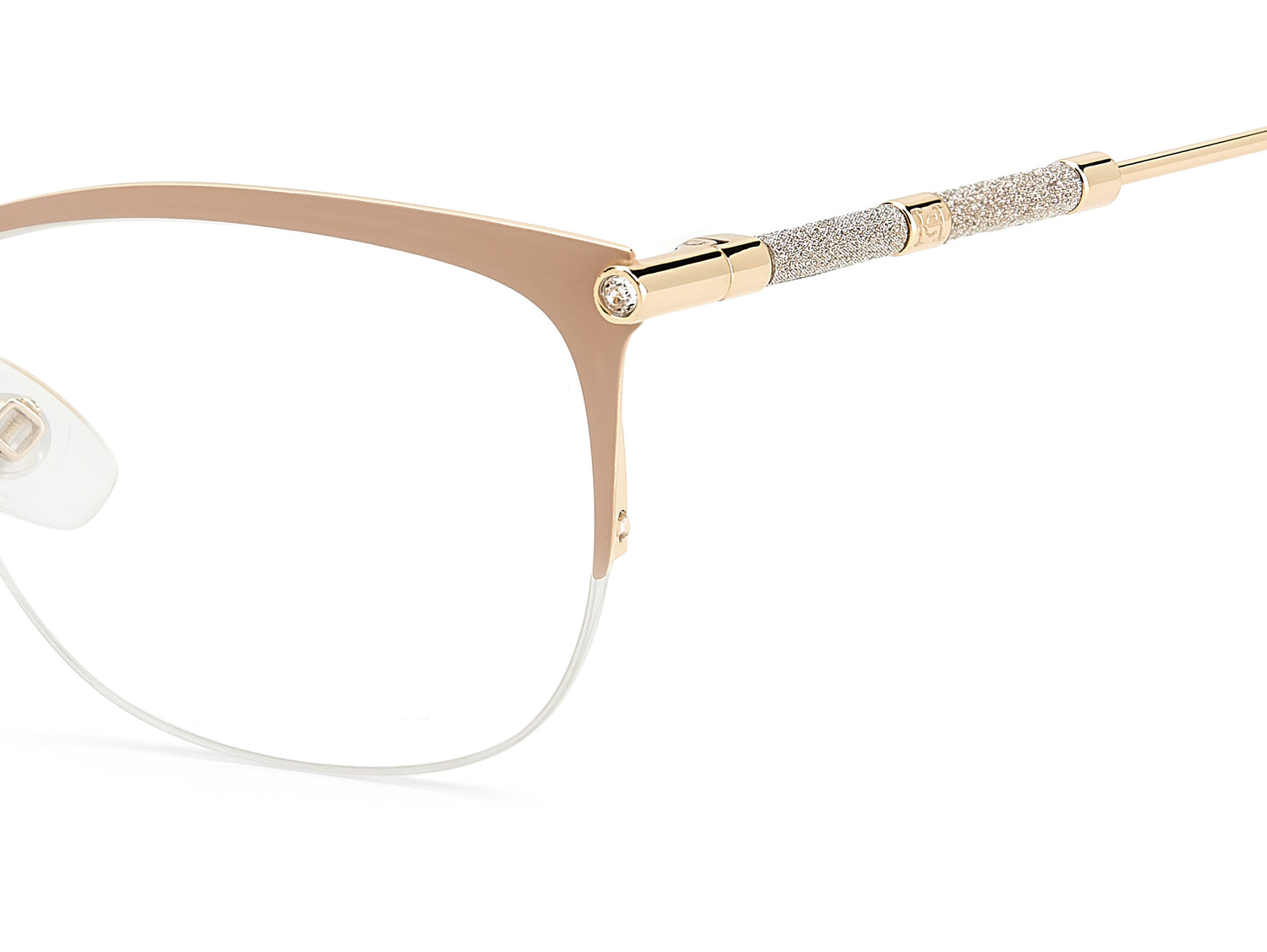 CAROLINA HERRERA HER 0153 BKU 54