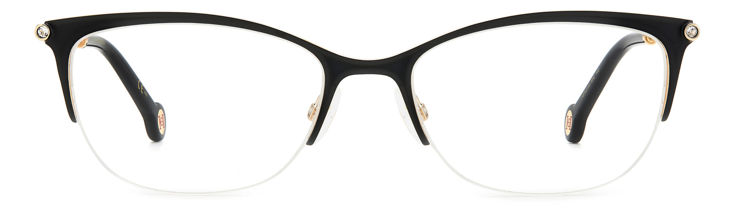 CAROLINA HERRERA HER 0153 RHL 54