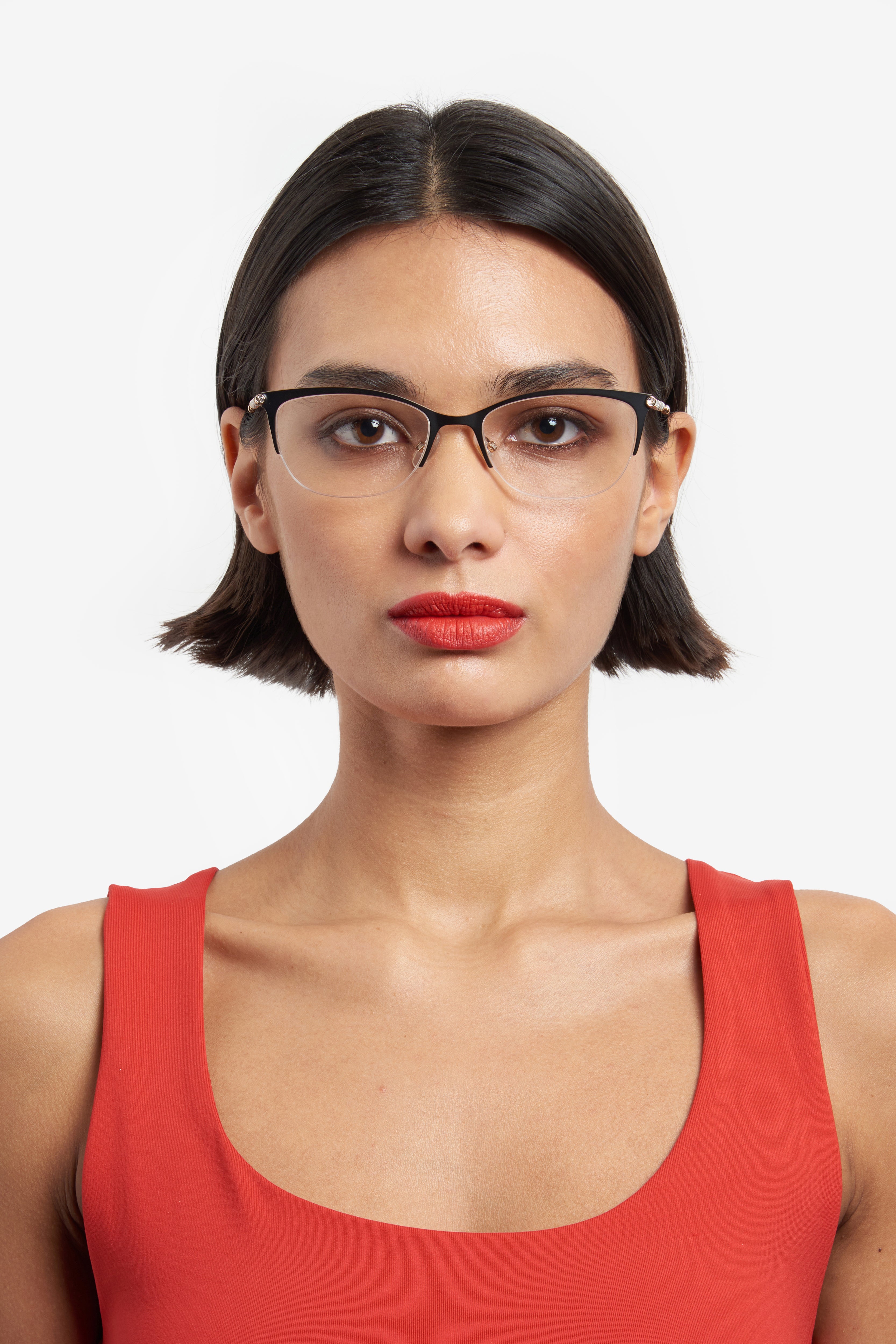 CAROLINA HERRERA HER 0153 RHL 54