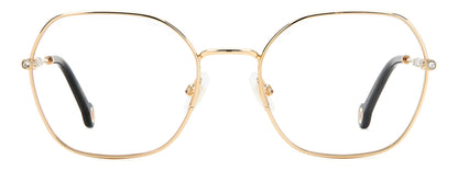 CAROLINA HERRERA HER 0173 000 54