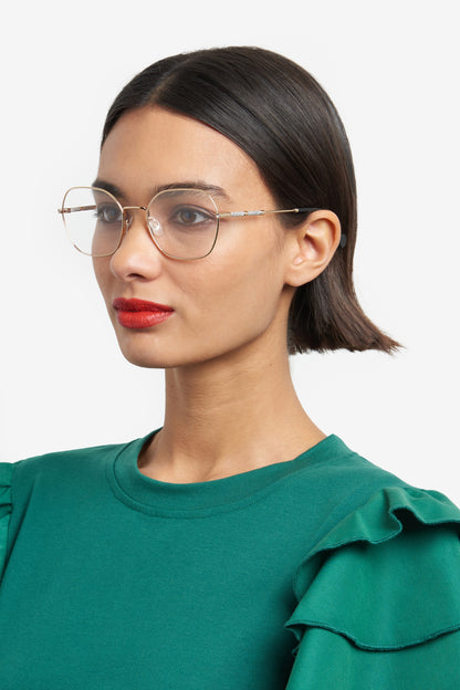 CAROLINA HERRERA HER 0173 000 54