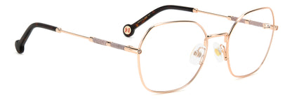 CAROLINA HERRERA HER 0173 DDB 54