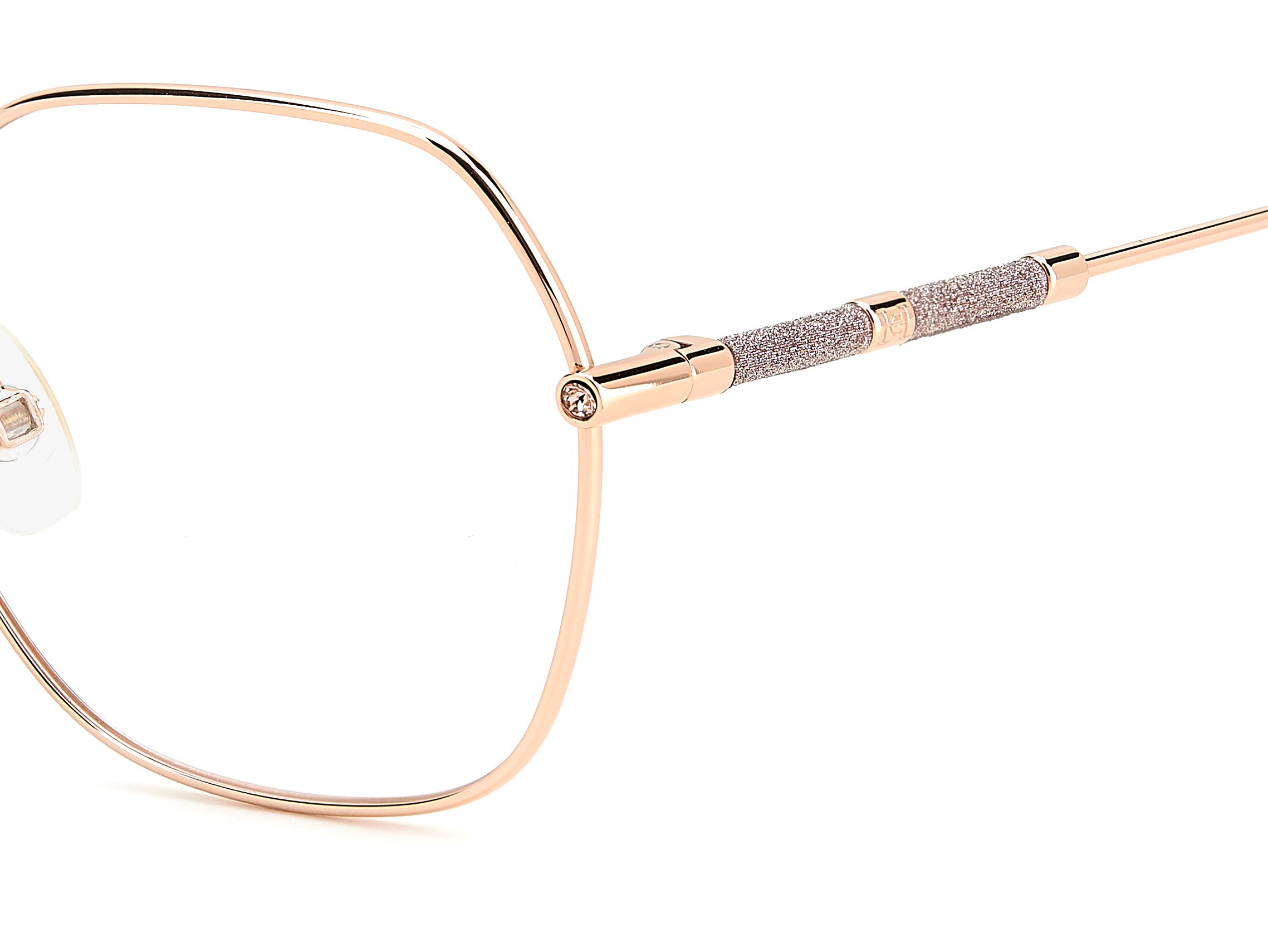 CAROLINA HERRERA HER 0173 DDB 54