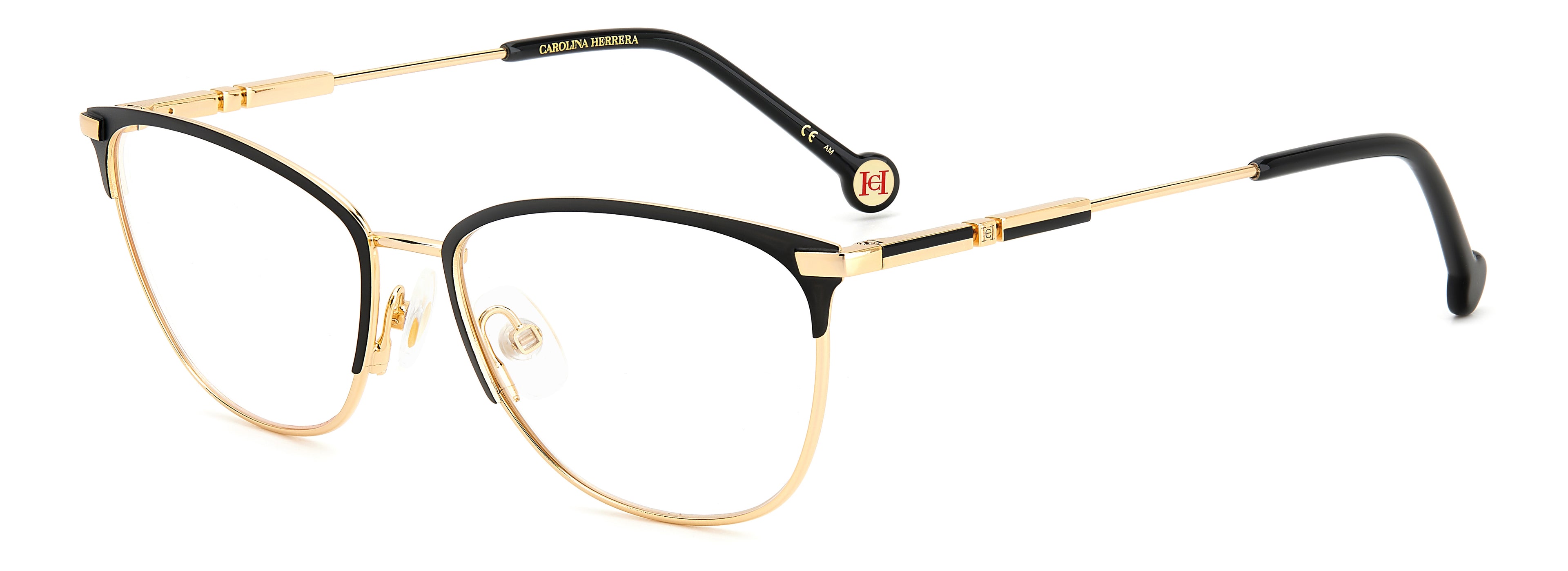 CAROLINA HERRERA HER 0161 RHL 56