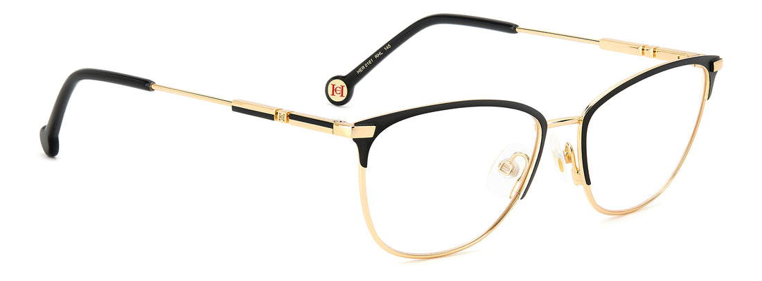 CAROLINA HERRERA HER 0161 RHL 56