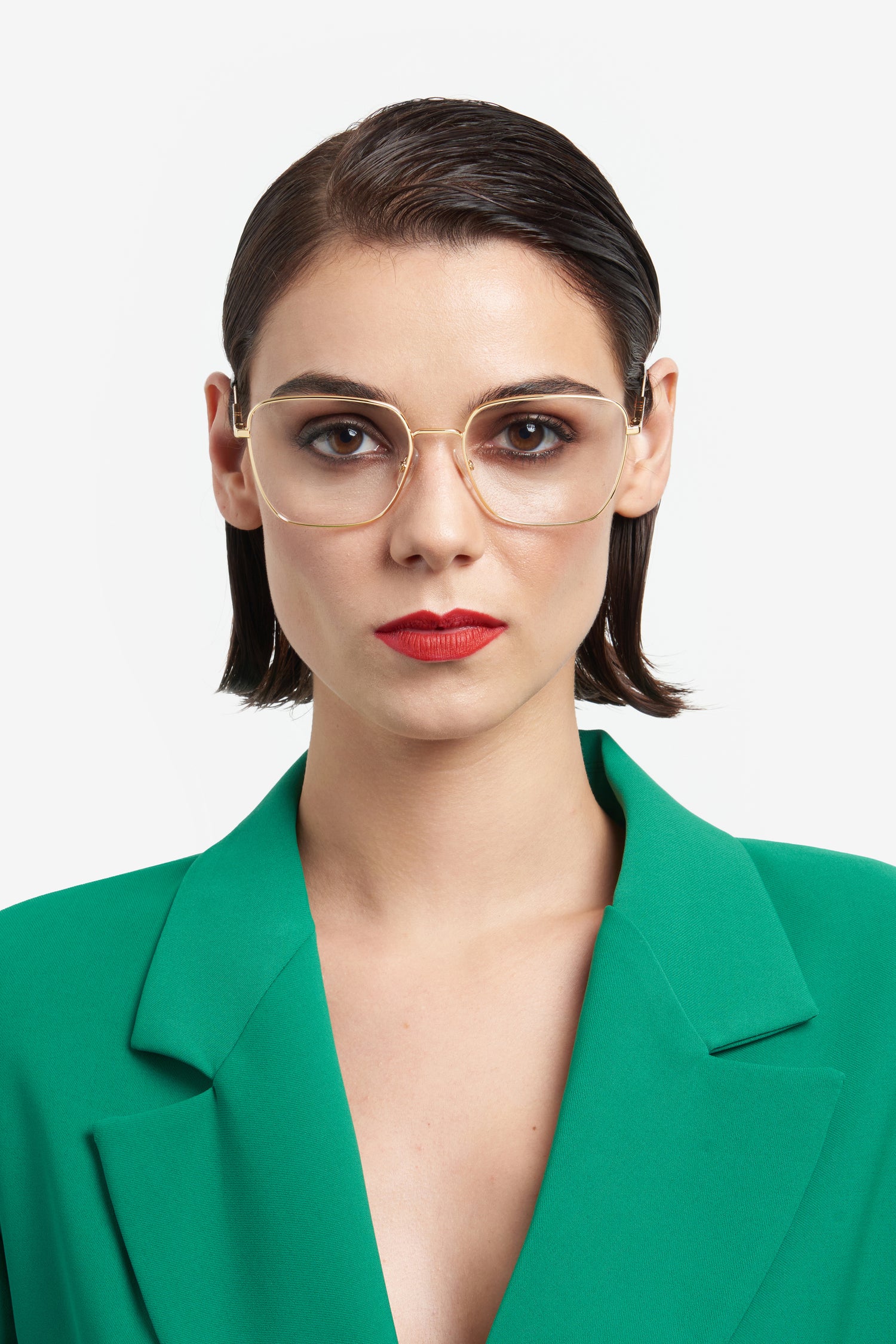 CAROLINA HERRERA HER 0162 000 56