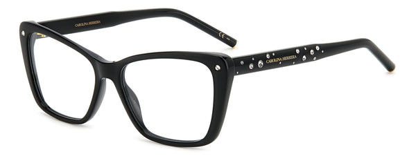 CAROLINA HERRERA HER 0149 807 53