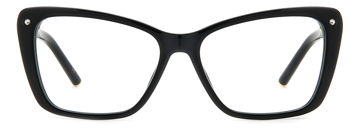 CAROLINA HERRERA HER 0149 807 53