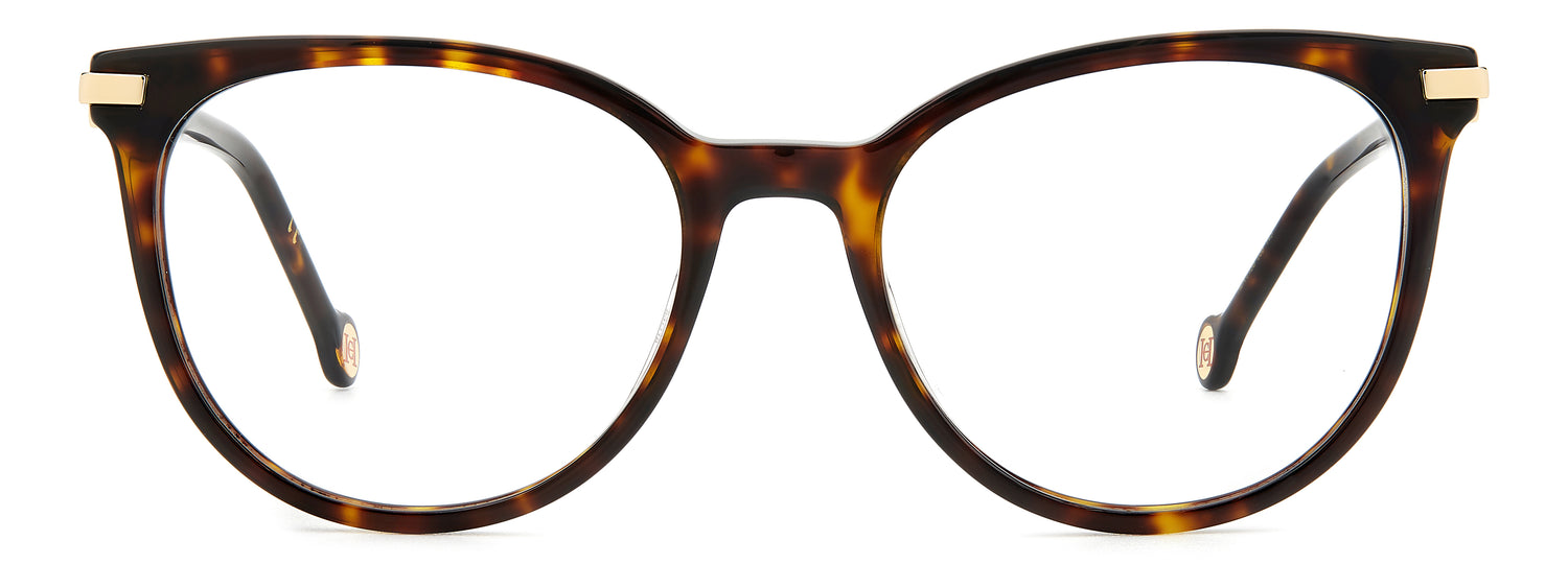 CAROLINA HERRERA HER 0156 086 53