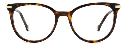 CAROLINA HERRERA HER 0156 086 53