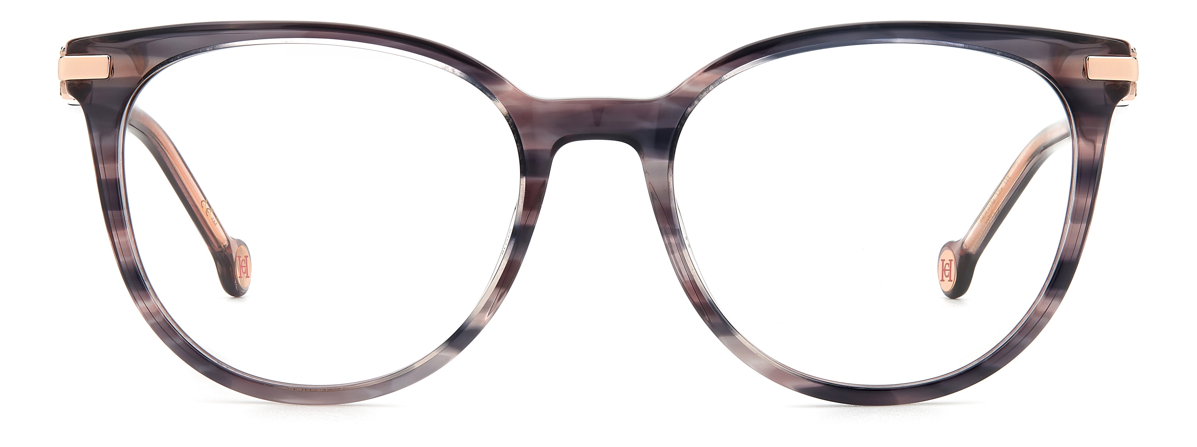 CAROLINA HERRERA HER 0156 1ZX 53