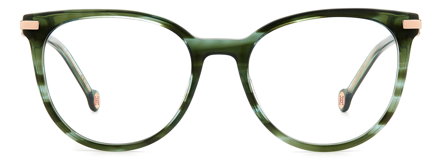 CAROLINA HERRERA HER 0156 6AK 53